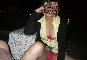 Asian biotch wifey
