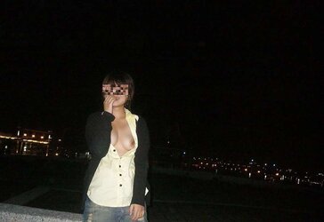 Asian biotch wifey