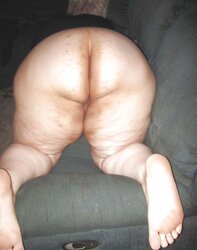Wifey bootie succulent