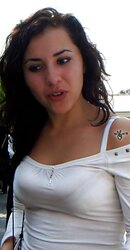 Linda nena MELONS tiernitas tetitas