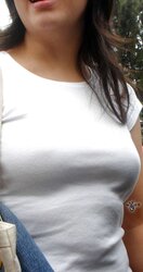 Linda nena MELONS tiernitas tetitas
