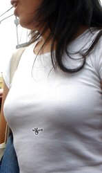 Linda nena MELONS tiernitas tetitas