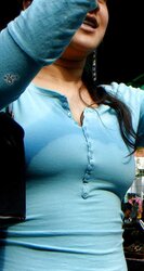 Linda nena MELONS tiernitas tetitas