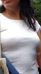 Linda nena MELONS tiernitas tetitas