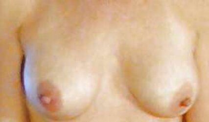 Just Puffies I Like