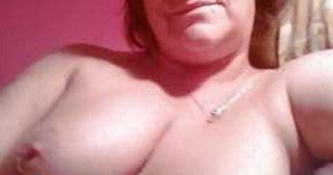 Just Puffies I Like