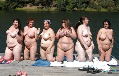 MINGLE OF CHIX