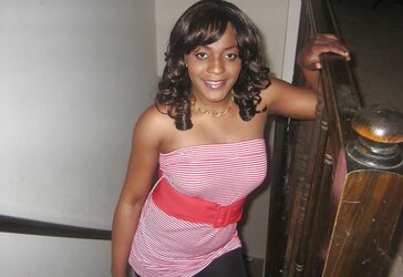Ma zaza number