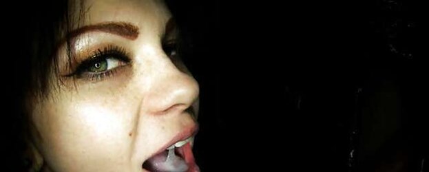 Shelby Gloryhole