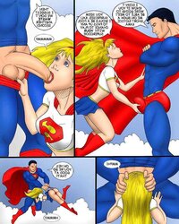 Kal and Kara