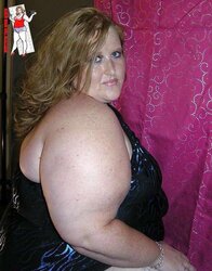 Enormous gals