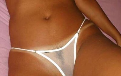 Bk Handsome Wifey Drilled