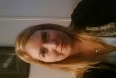 Married fuckslut I used to boink