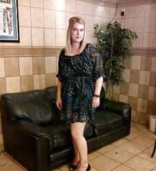 Married fuckslut I used to boink
