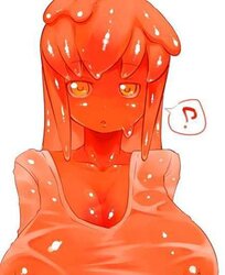 Slime Gals