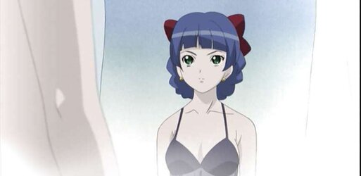 Simoun yuri gallery