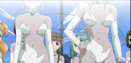 Simoun yuri gallery
