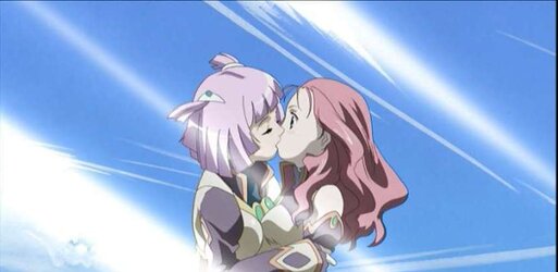 Simoun yuri gallery