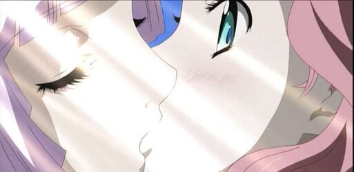 Simoun yuri gallery