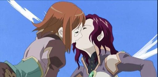 Simoun yuri gallery