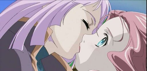 Simoun yuri gallery