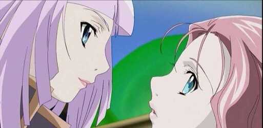 Simoun yuri gallery
