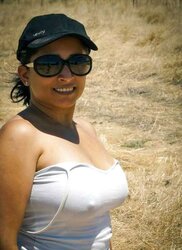 NRI MUMMY aunty (Geeta kapoor