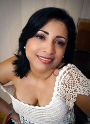 NRI MUMMY aunty (Geeta kapoor