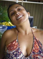 NRI MUMMY aunty (Geeta kapoor