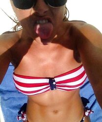 Scorching Cocksluts