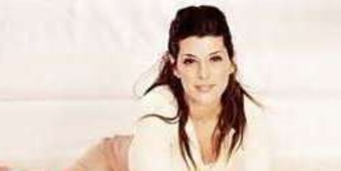 Marisa Tomei