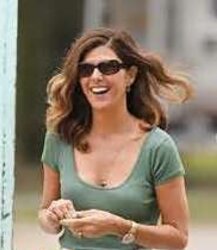 Marisa Tomei