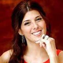 Marisa Tomei