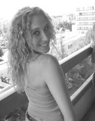 SUPER-HOT AND FABULOUS CANADA