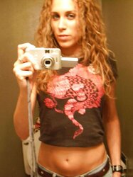 SUPER-HOT AND FABULOUS CANADA