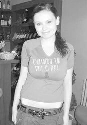 Cuckold outfit for the hotwife