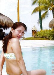 Asian MUMMY aunty arlene