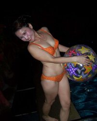Asian MUMMY aunty arlene