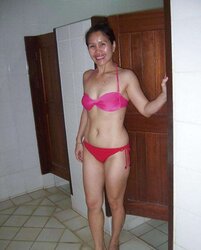 Asian MUMMY aunty arlene