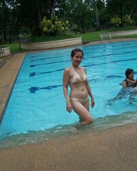 Asian MUMMY aunty arlene
