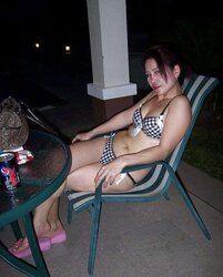 Asian MUMMY aunty arlene