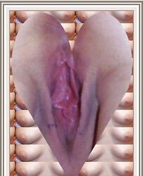 Playing with uk inexperienced mega-slut
