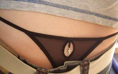Careless Damsels