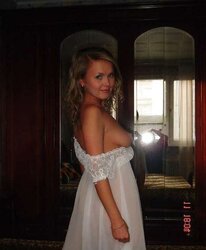 Russian Teenagers
