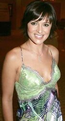 Grainne Seoige