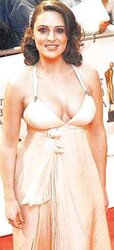 Grainne Seoige