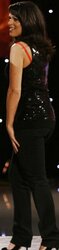 Grainne Seoige