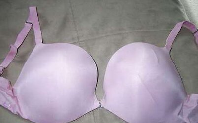 Used D Bowls