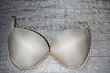 Used D Bowls