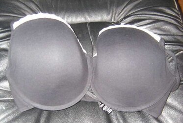 Used D Bowls